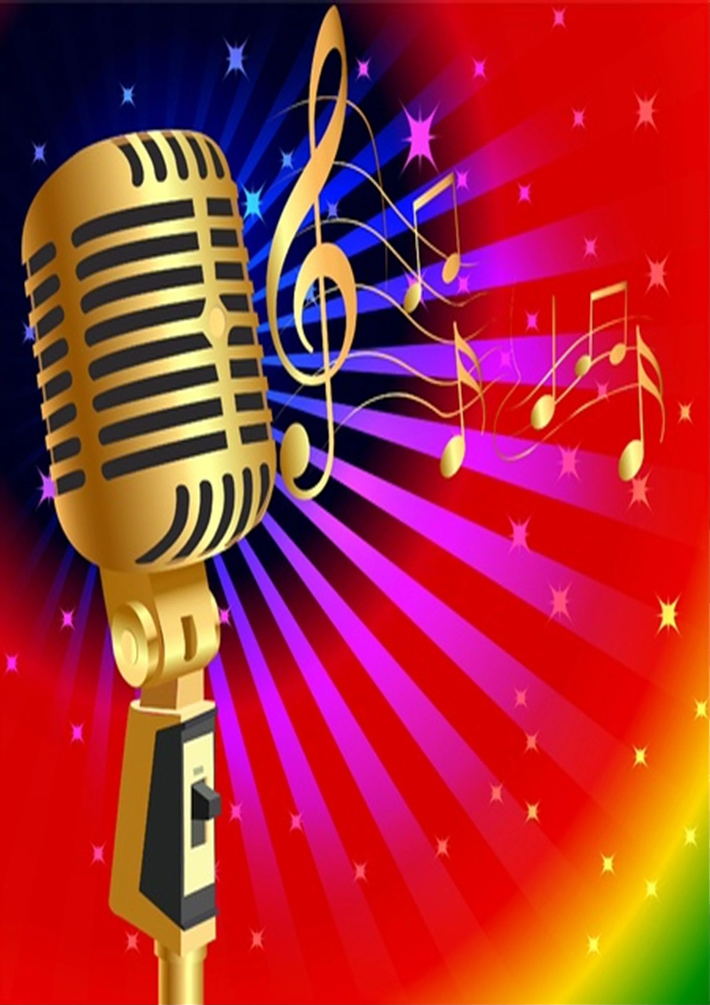 Chant
