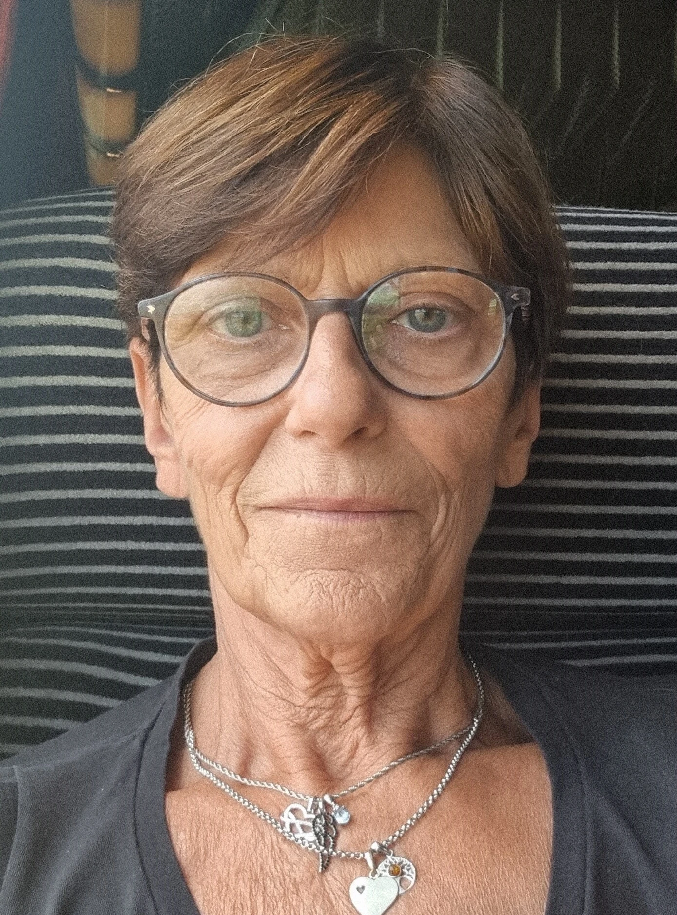 Photo de Martine BASTIDE